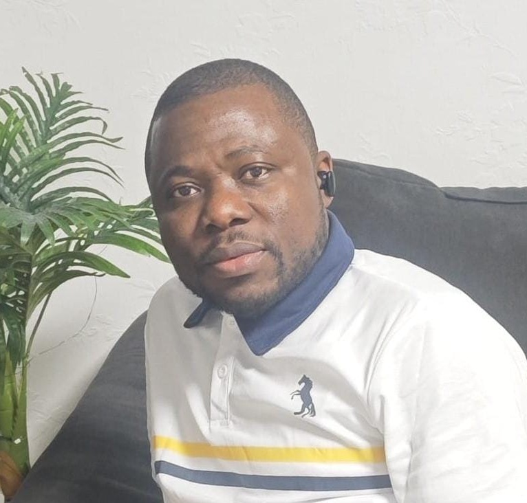 Responsable_de_la_communication