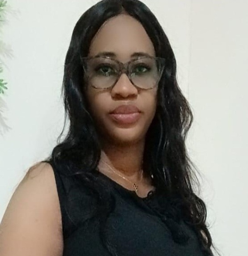 Responsable_de_la_rédaction