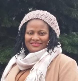 Responsable de l'organisation