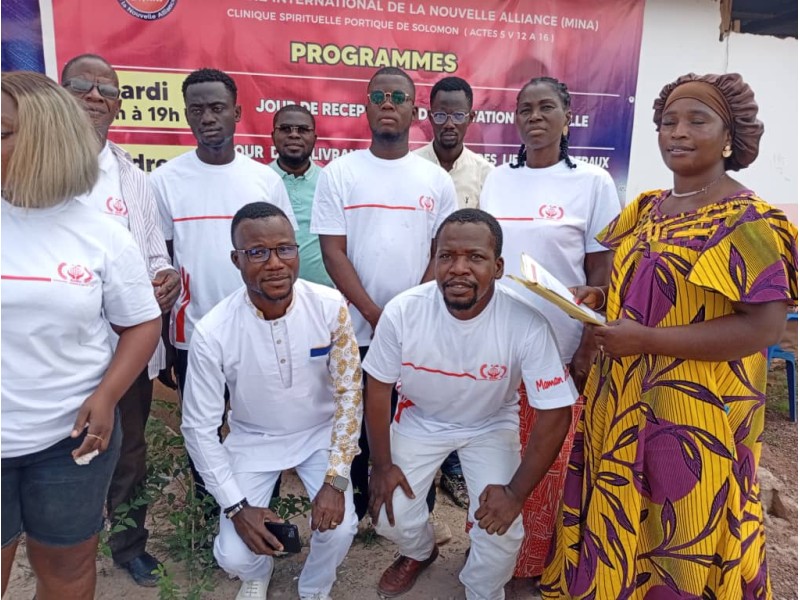 Gemeinsam ein Lächeln schenken: Spenden Sie für schutzbedürftige Menschen 